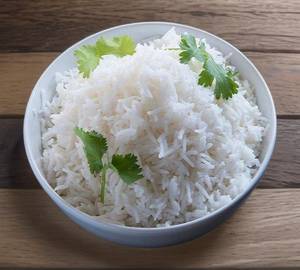 Peen Rice