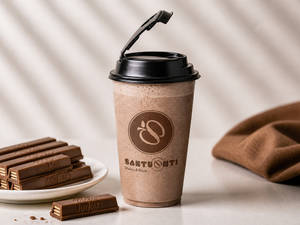 Kitkat Coco 300ml