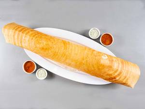 Sada Dosa