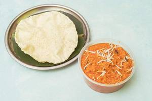 Kara Pongal