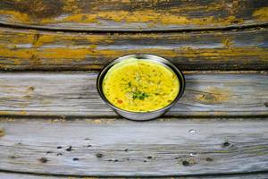 Kalan Curry