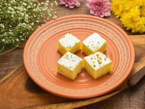 Kesar Dilkhush