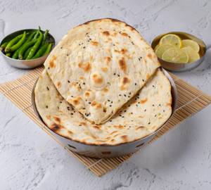 Naan