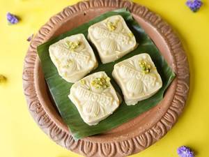 Paradise Sandesh