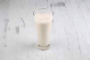 Mango Lassi