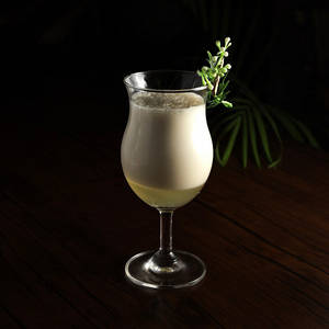 Pinacolada