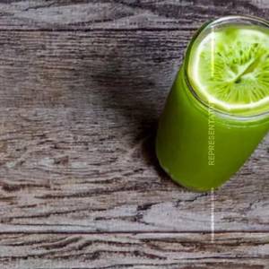 Mara Mari Juice