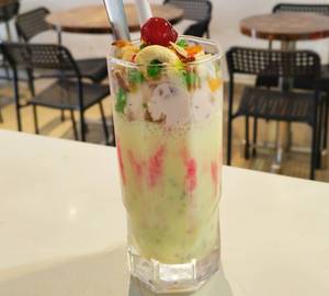 Pista Falooda