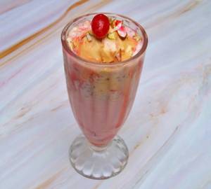 Sadguru Special Rajbhog Falooda