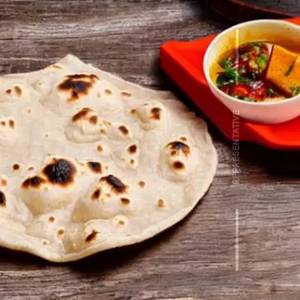 Chapati
