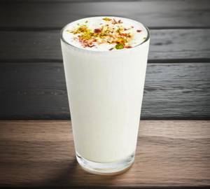 Lassi