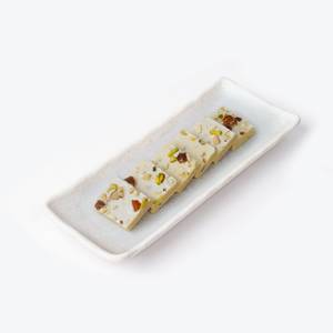 Anjeer Dry Fruit Biscuit (250gm)