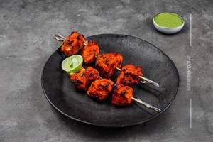 Chicken Tikka