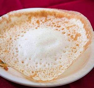 Appams