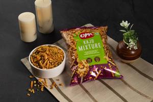 Kaju Mixture 200G