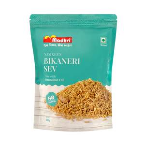  Bikaneri Sev
