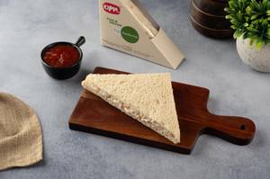 Veg Sandwich