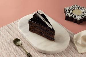 Chocolate Truffle Premium Pastry (1pc)