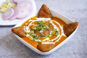 Veg Multani