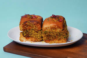 Dabeli