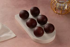Kala Jamun