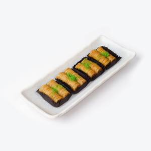 Finger Baklava (250gm)