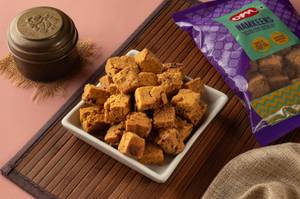 Besan Kadi 200G