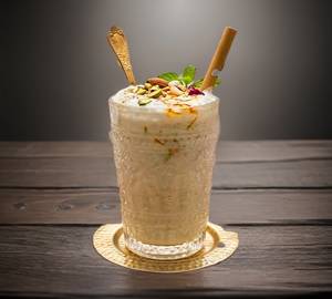 Lassi