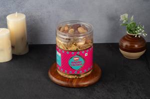 Badam Lachha 170g