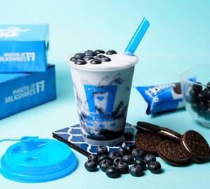 Order Food Online from Makers of Milkshakes in Labbipet