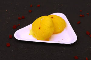 Kesar Bati