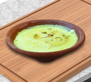 Rasmalai