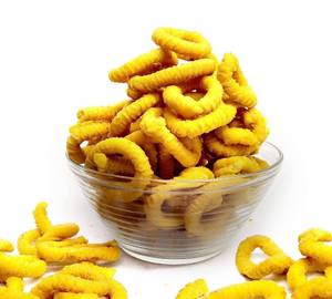 Chakodi