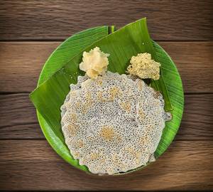 Khali dosa [2 piece]