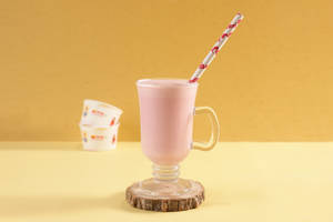  Gulabi Shake 
