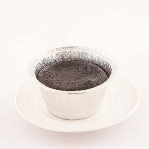 Choco Lava Bombe