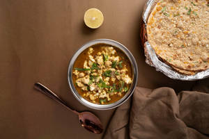 4m Special Chicken Gravy