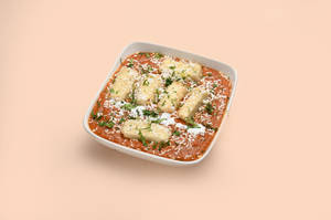 Paneer Angara