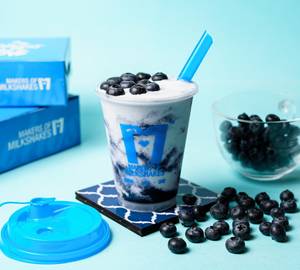 Order Food Online from Makers of Milkshakes in Labbipet