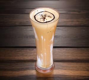 Cold Coffee [300Ml]