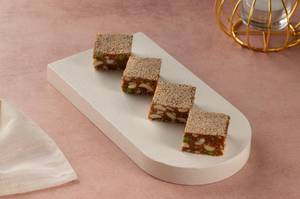 Anjeer Dry Fruit