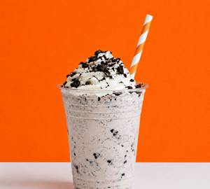 Milkshake