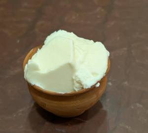 Plain Doi / Tok Doi (200gm)