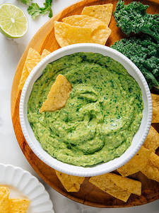 Guacamole 50 Ml