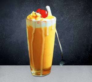 Mango Shake