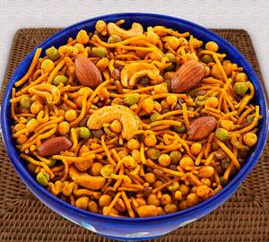 Mithai Wala Special Mixture