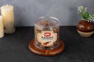 Kishmish 250 gms