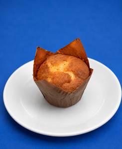 Mawa Muffin (1 Piece)