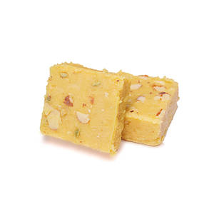 Sugar Free Patisa