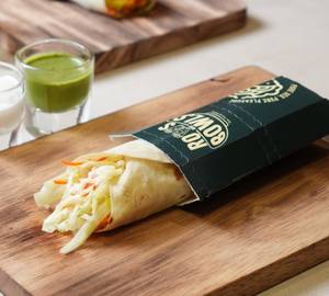 Salad Roll [210 g]